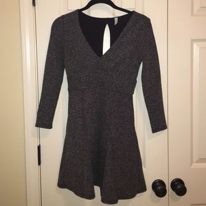 Free People Dress🌹