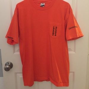 Chrome Hearts Men's Tee