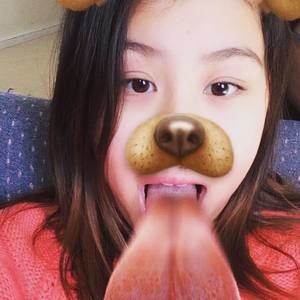 Meet your Posher, Ansi