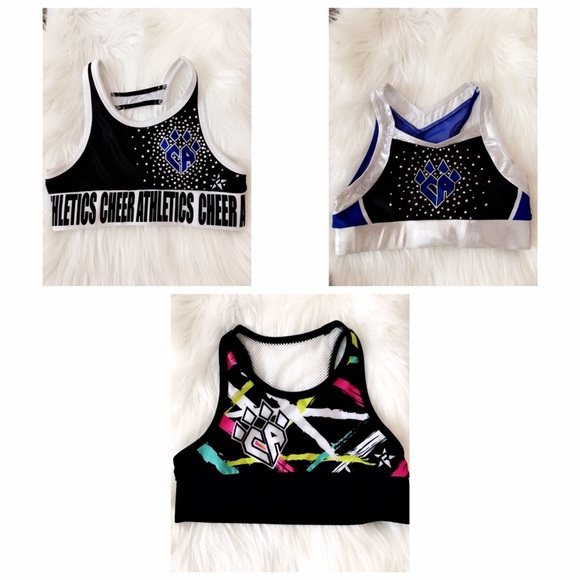 🚫NOT FOR SALE🚫 ALREADY SOLD✔️