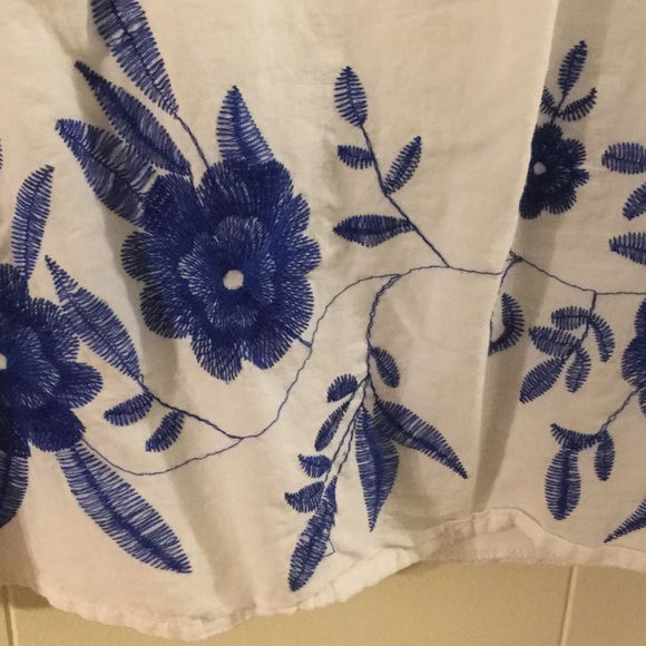 Ruby Rox Dress - Picture 3 of 4