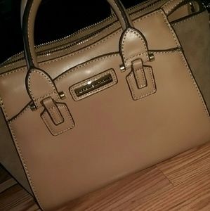 Adrienne Vittadini purse