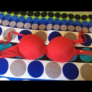 Victoria Secret Multi-way bra