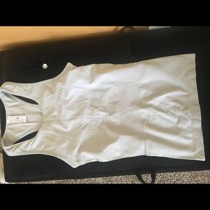 Adidas by stella mccartney top