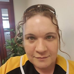 Meet your Posher, Leann