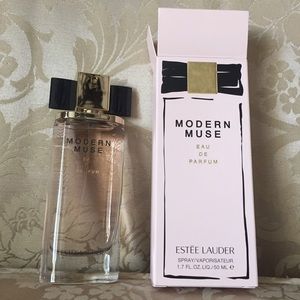 Estèe Lauder Modern Muse EDP