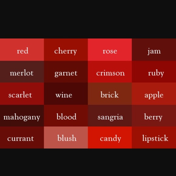 🌺Antonio Melani dress EUC - Picture 4 of 4