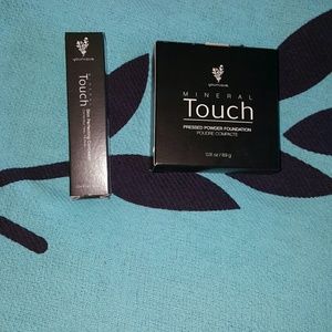 Bundle for @lizkay8313