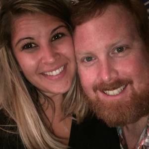 Meet your Posher, Caitlin