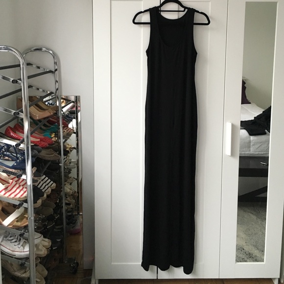 Tart Jersey Maxi Dress ✨reduced✨
