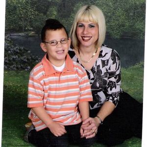 Meet your Posher, Shana