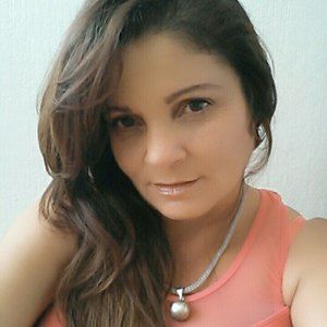 Meet your Posher, Wanda