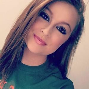 Meet your Posher, Karigan