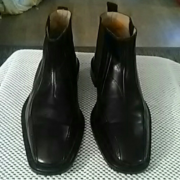 Ervin magic Johnson signature