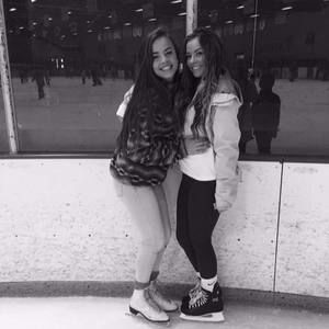 Meet your Posher, Kendall