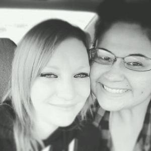 Meet your Posher, Becky