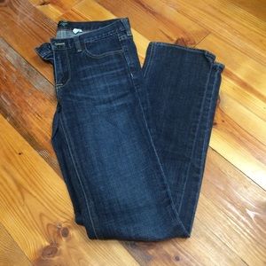 J. Crew Factory Jeans