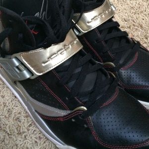 Jordan Flights
