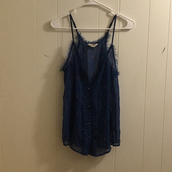 Arizona Jean company Tank Top