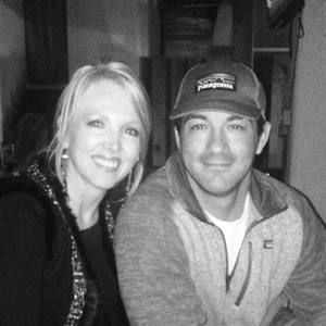 Meet your Posher, Bridget