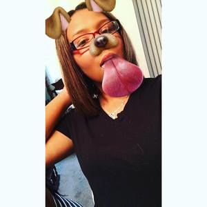 Meet your Posher, Ruby