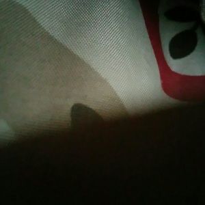 Meet your Posher, Teresa