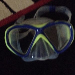 Us divers