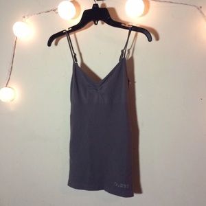 NWOT Guess Camisole