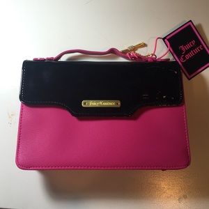 Juicy couture Small bag
