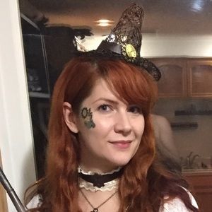 Meet your Posher, Kylee