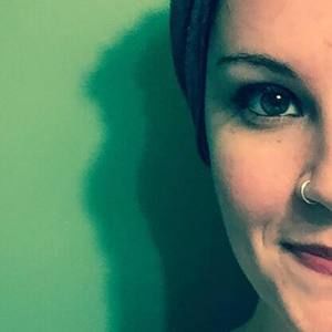 Meet your Posher, Raquel