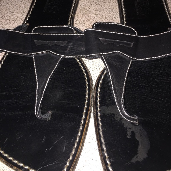 Michael Kors Flats