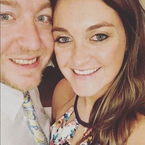 Meet your Posher, Heidi