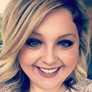 Meet your Posher, Candace