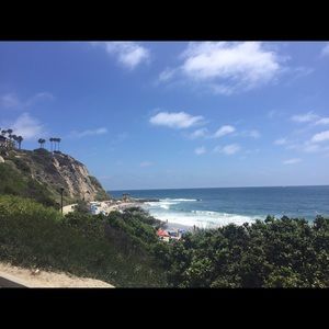 Meet your Posher, Alexa