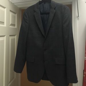 JCrew Blazer