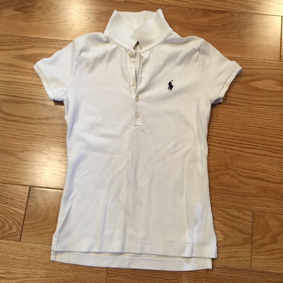 Ralph Lauren Polo