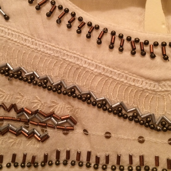 Tunic - Picture 2 of 2