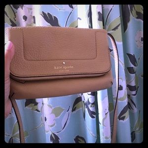 Kate Spade Crossbody