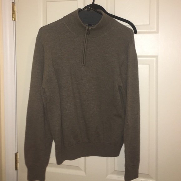 Brooks Brothers Sweater