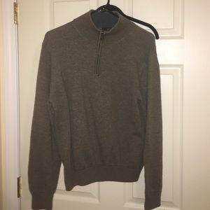 Brooks Brothers Sweater
