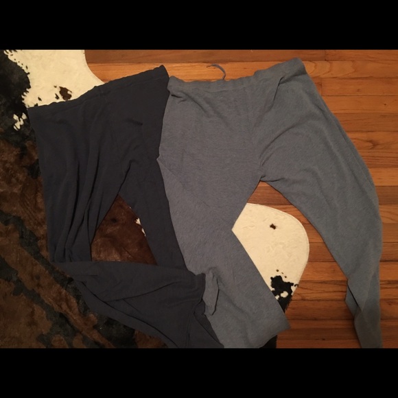 VS sweats bundle - Picture 3 of 3