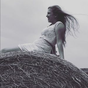 Meet your Posher, Taygan