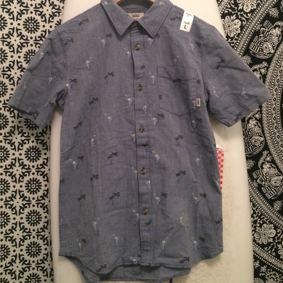 HOUSER SS BOYS WBN BLPRINT