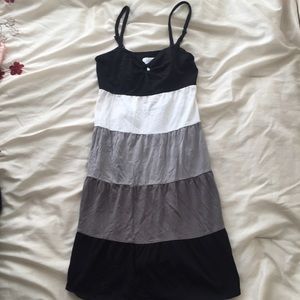 Loft Size XS Dress