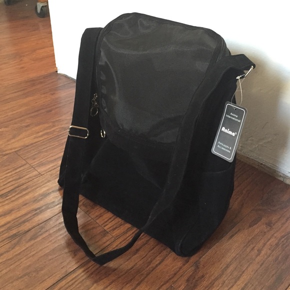 Dog Carrier/Bag