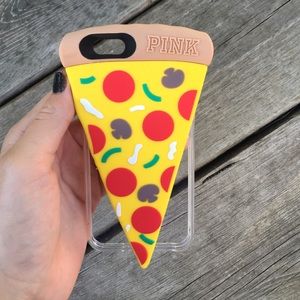 I phone 6s case