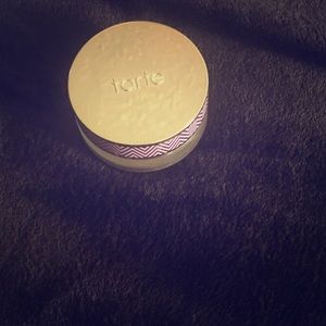 Tarte Hybrid Gel Foundation 🌸