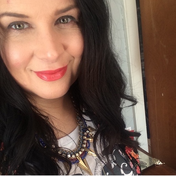 Kerrie from Agnes and Mary's - Picture 2 of 4