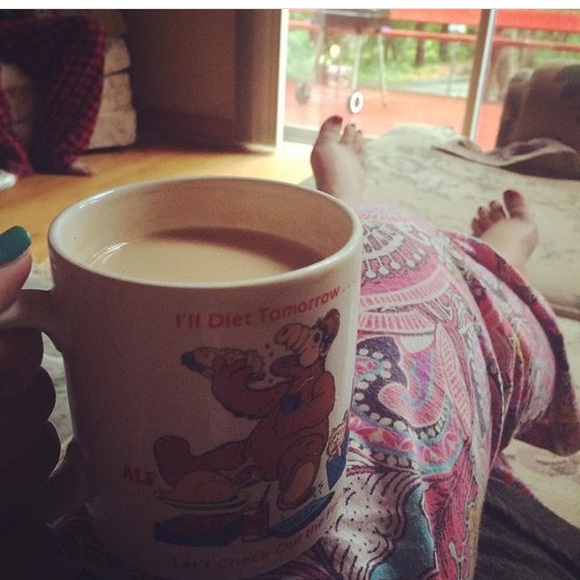 Kerrie from Agnes and Mary's - Picture 4 of 4